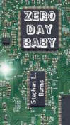 Zero Day Baby